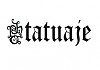 Tatuaje